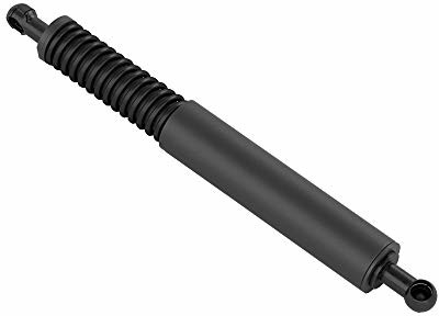 Stabilus Stabilus 437135 amortyzator teleskopowy 1.190 Newton 437135