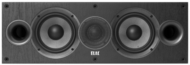 Elac ELAC Debut 2.0 C5.2