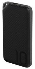 Huawei Power Bank AP08Q 10000mAh AP08Q) Czarna