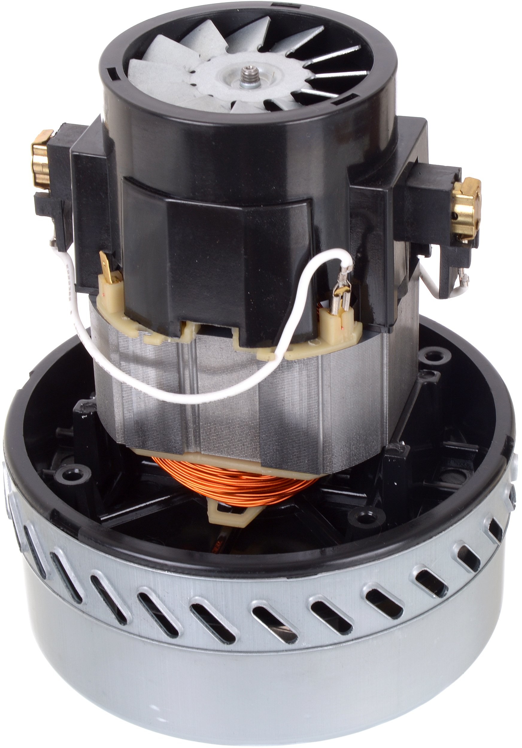 Makita Silnik turbina do odkurzacza 440 448