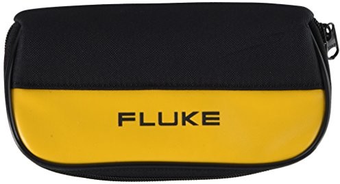 Fluke C75 torba na akcesoria do urządzeń pomiarowych, kabura C75