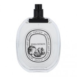 Diptyque Philosykos woda toaletowa 100ml