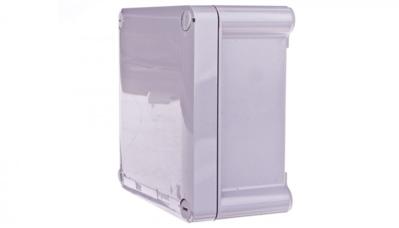 Legrand Obudowa 130x130x74mm IP66 035013 035013