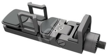 DJI Uchwyt telefonu do OSMO Part 8 6958265104602