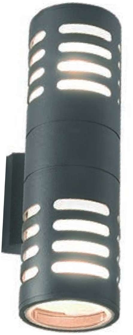 Nowodvorski MEKONG 4420 kinkiet 2x40W E27