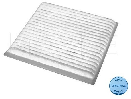 Wulf Gaertner Autoparts Filtr, wentylacja przestrzeni pasażerskiej Wulf Gaertner Autoparts 30-12 319 0005