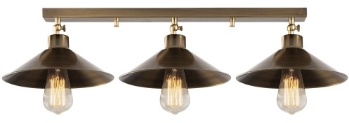 Opviq Berceste Sufitowa Opviq 525NOR1303