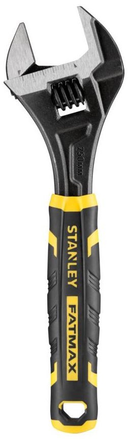 Stanley Klucz nastawny 250 mm STMT86510-0