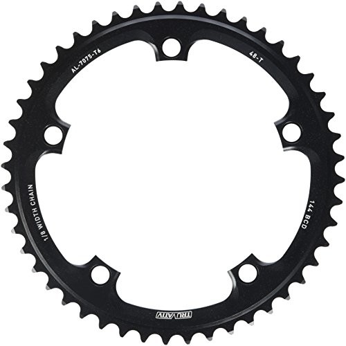 Sram Road arkuszy Track ,11.6215.197.100 CRS48TRB