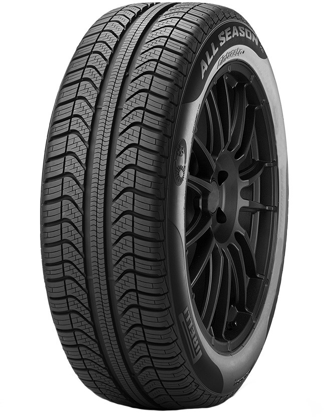 Pirelli Cinturato All Season Plus 225/60R18 104V