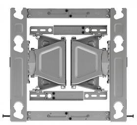 LG Uchwyt do TV OLW480B