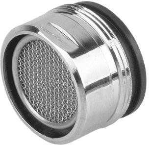 Perfexim LTD LTD PERLATOR DO BATERII 09 35-301-0006-000