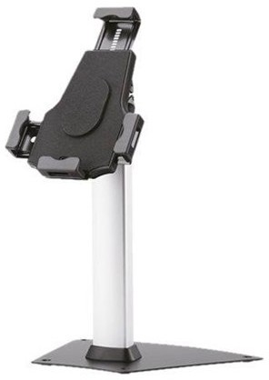 NewStar NewStar TABLET-D150SILVER - stand TABLET-D150SILVER