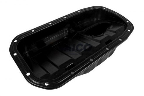 VAICO vaico V46  0613 misek olejowych V46-0613