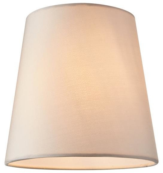 Endon Klosz do lampy GRACE 74293 ENDON