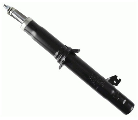 SACHS Amortyzator 314 669