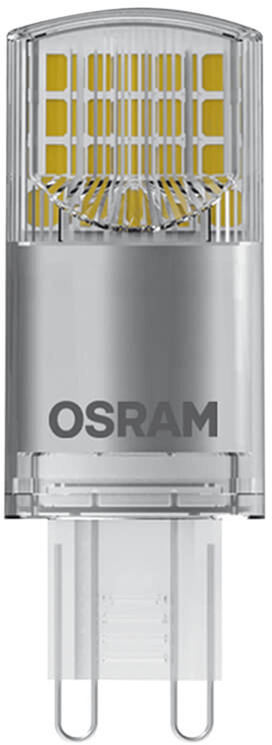 Osram żarówka sztyft G9 3,5W 2 700 K ściemniana