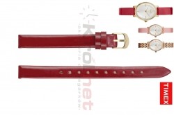 Timex Pasek do PW2R9470000 (TW2R94700) PW2R94700