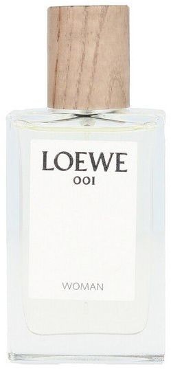 Loewe 001 EDP 30 ml