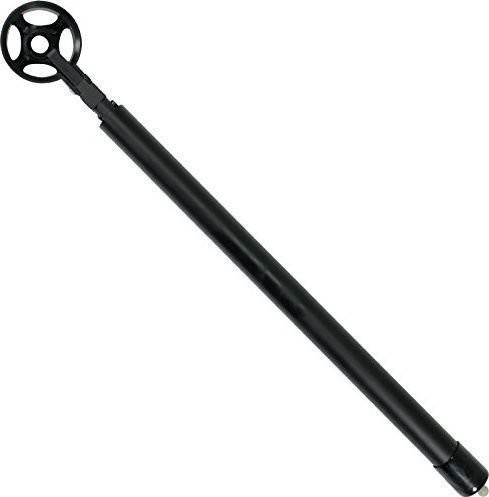 Masters Golf Superlite Ball Retriever 3m