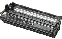 Panasonic UG-3390 bęben für UF-4600/UF-5600 1700609