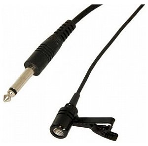 LTC Audio ECM1000 ECM1000