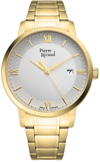Pierre Ricaud P97239.1167Q