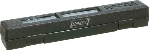 Hazet 6060bx 4 Safe-Box