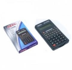 STARPAK  Kalkulator Axel. AX-1206e