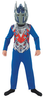 Arpex STRÓJ LICENCJONOWANY OPTIMUS PRIME STRÓJ Z MASKĄ) zakupy dla domu i biura! SD5090
