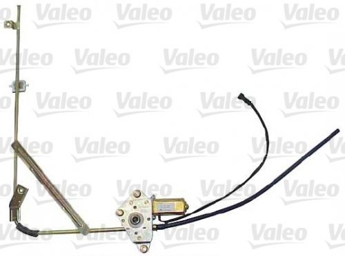 Valeo 850482 do szyb 850482