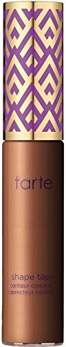 tarte Double Duty Beauty Shape Tape Contour Concealer Rich unknown