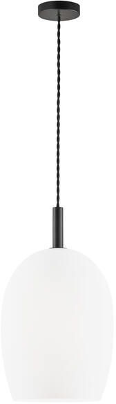 Nordlux Lampy Lampa Uma 23 2112723001