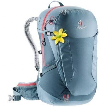 Deuter Plecak damski FUTURA 26 SL waga 1250