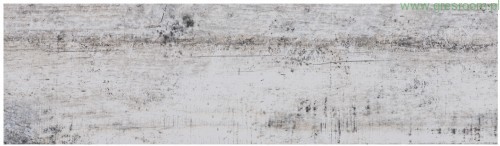 Cerrad Gres Celtis Dust 17,5x60