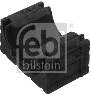 FEBI Zawieszenie, stabilizator BILSTEIN 38051