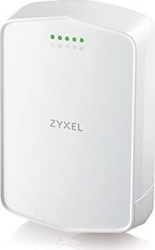 Zyxel LTE7240-M403-EU01V1F