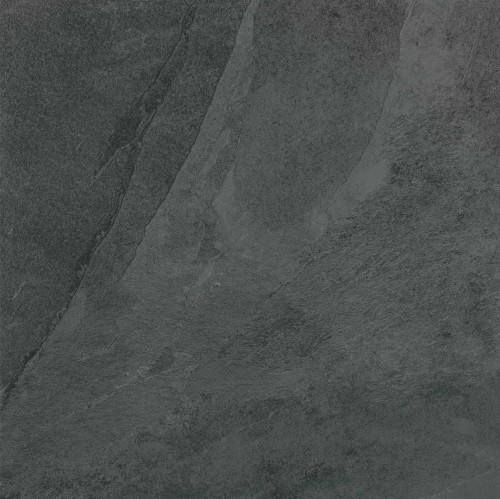 Grespania Coverlam Annapurna Negro Mat 120x120x5.6 80NN93E