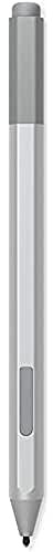 Microsoft Surface Pen v4 451181 ! EYU-00010