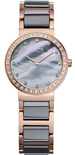 Bering 10725-769