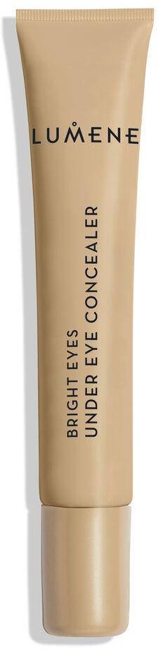 Lumene Eyes Under Eye Concealer 5ml 103741-uniw