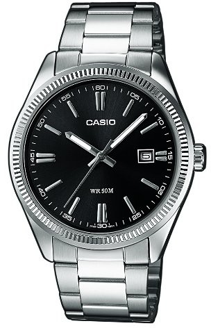 Casio Classic MTP-1302PD-1A1