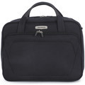 Samsonite Torby na laptopySPARK SNG SHOULDER BAG (15271680)