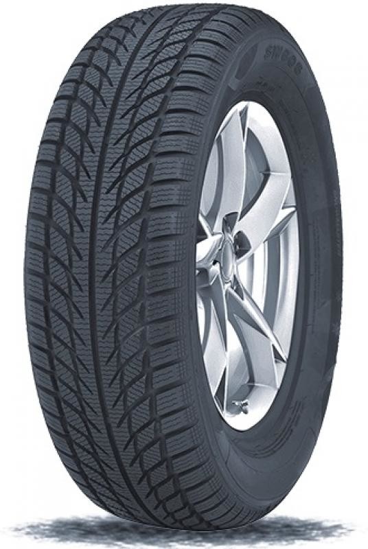 Goodride SW608 215/55R17 98V