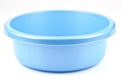 TADAR TADAR MISKA OKRĄGŁA 31 CM 6 L TADAR384