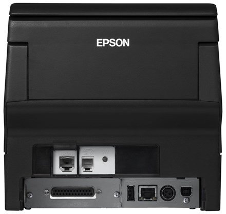 Epson TM H6000V (C31CG62216)