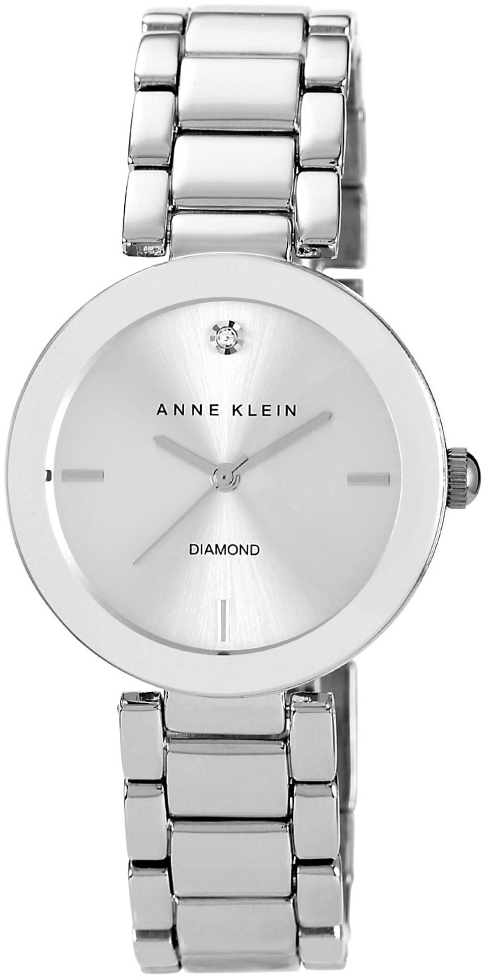 Anne Klein AK-1363SVSV