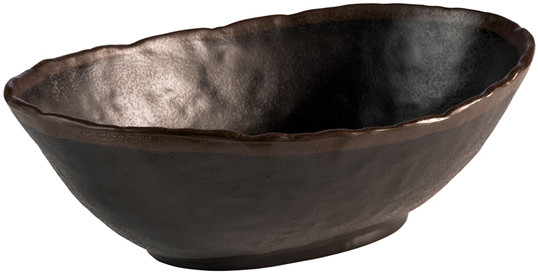 APS Miska z melaminy 1,4 l | APS, Marone 84733