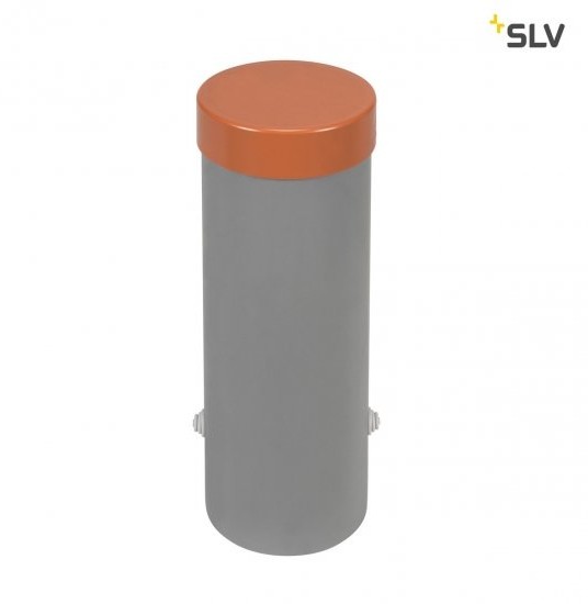 Spotline DASAR 233792 Podstawa do lampy SPL233792