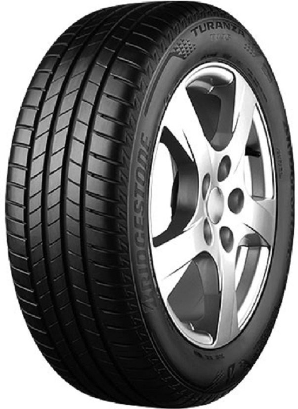 Bridgestone Turanza T005 255/40R20 104Y